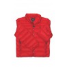 Red jacket for children, Polo Ralph Lauren
