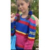 Colourful pullover, Polo Ralph Lauren