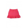 Pink skirt for girls. Polo Ralph Lauren