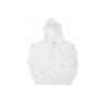 White hoodie for girls, Polo Ralph Lauren