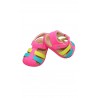Baby sandals for girls, UGG
