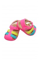 Baby sandals for girls, UGG