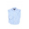 Blue shirt blouse for girls, Polo Ralph Lauren