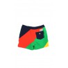 Colourful swim shorts for boys, Polo Ralph Lauren