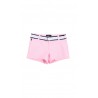 Pink shorts for girls, Polo Ralph Lauren