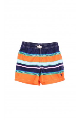 Swim shorts for boys, Polo Ralph Lauren