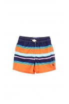 Swim shorts for boys, Polo Ralph Lauren