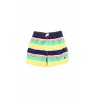 Colourful swim shorts for boys, Polo Ralph Lauren