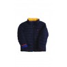 Boys' reversible sports jacket, Polo Ralph Lauren 