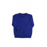 Sapphire premium jumper, Polo Ralph Lauren