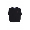 Navy blue premium jumper, Polo Ralph Lauren