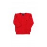 Red plaid jumper, Polo Ralph Lauren