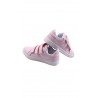 Pink girls' sports shoes, Polo Ralph Lauren