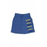 Blue sports shorts, Polo Ralph Lauren