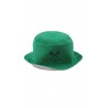 Double-sided hat with Wimbledon logo, Polo Ralph Lauren