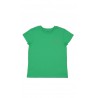 Emerald children's t-shirt, Polo Ralph Lauren