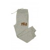 Gray sweatpants, Polo Ralph Lauren