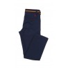 Navy boys' dress pants, Polo Ralph Lauren