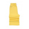 Yellow wide-legged sweatpants, Polo Ralph Lauren