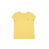 3-pack of girls' pastel-colored T-shirts, Polo Ralph Lauren