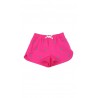 Pink girls' short shorts, Polo Ralph Lauren