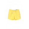 Yellow swim shorts, Polo Ralph Lauren