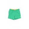 Green swim shorts, Polo Ralph Lauren