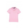 Pink boys' polo shirt, Polo Ralph Lauren