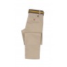 Beige boys' elegant trousers, Polo Ralph Lauren