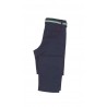 Navy blue boys' elegant trousers, Polo Ralph Lauren