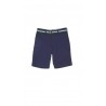 Navy blue shorts for boys, Polo Ralph Lauren