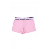 Pink girls' shorts, Polo Ralph Lauren