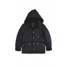 Boys navy transition jacket, Polo Ralph Lauren