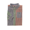 Elegant boys shirt with colorful stripes, Polo Ralph Lauren