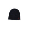 Childrens navy blue pull-on cap, Polo Ralph Lauren