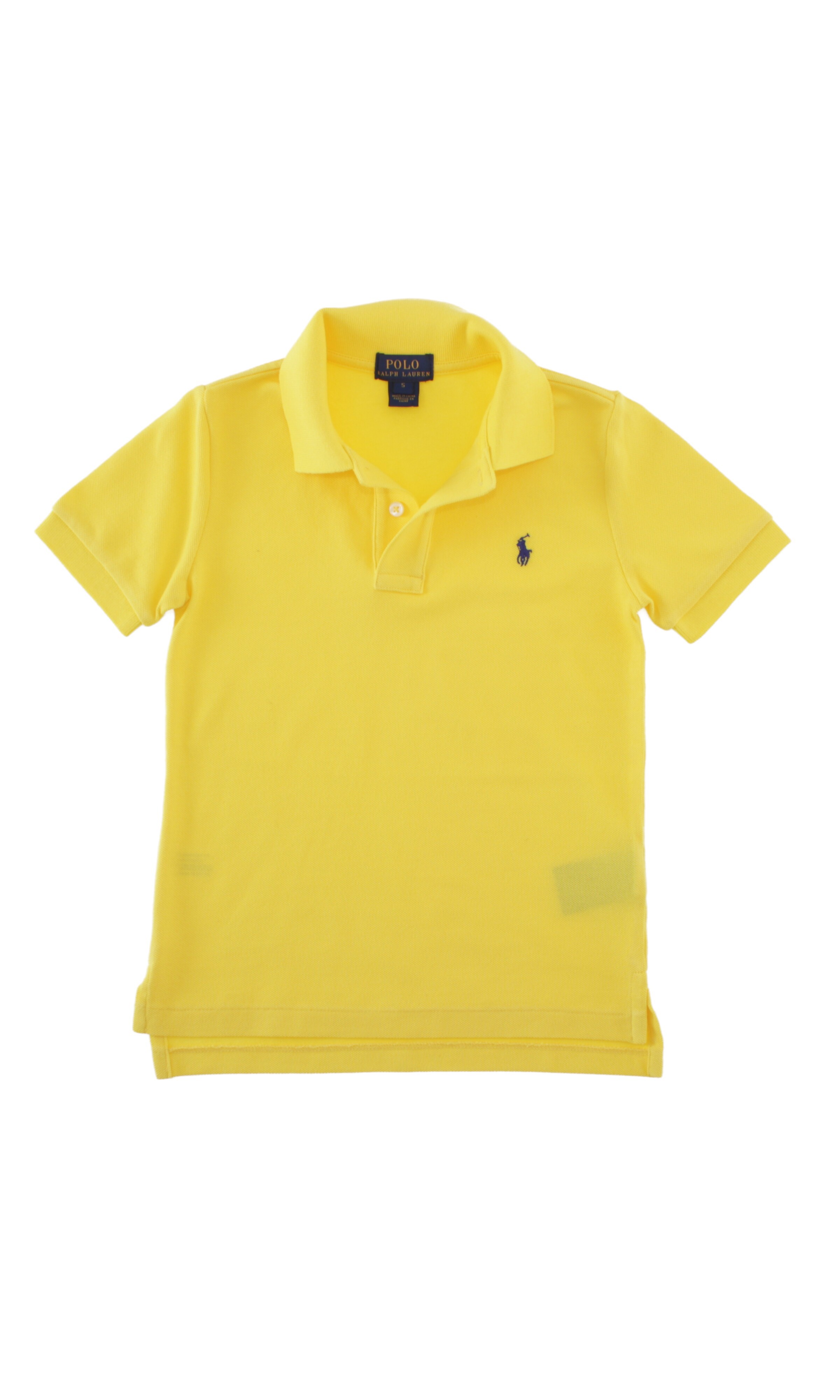 polo ralph lauren boys polo