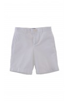 White boys shorts, Polo Ralph Lauren