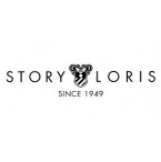 Story Loris