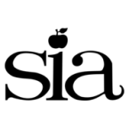 SIA