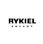 Sonia Rykiel Enfant